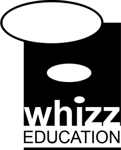 Whizz Academy